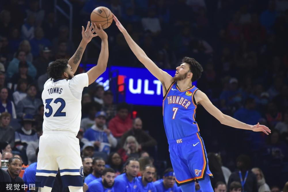 中国斯诺克 中国斯诺克