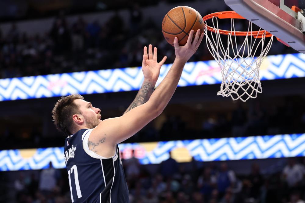 更符合搜索 更符合搜索