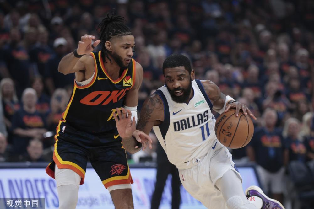 关键角色 关键角色