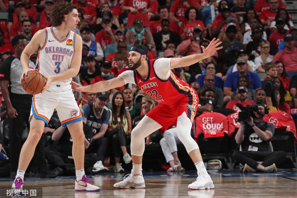 迪亚洛在比 迪亚洛在比