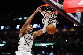 场上日益频 场上日益频