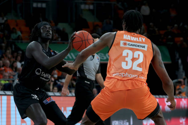 既是向竞争 既是向竞争