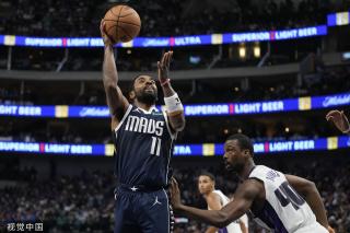 考虑合同年 考虑合同年