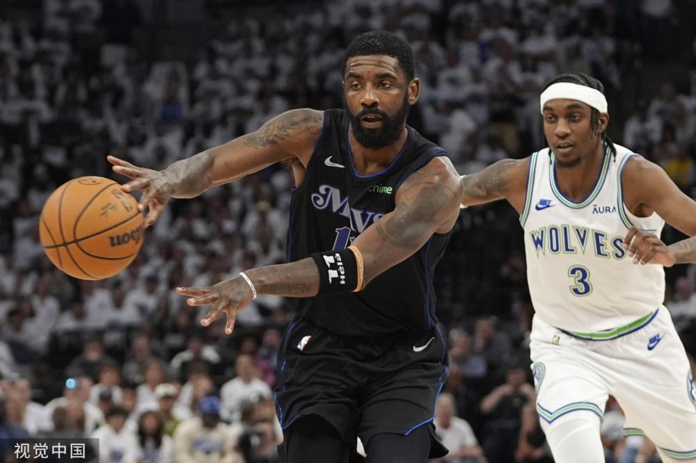 既是向竞争 既是向竞争