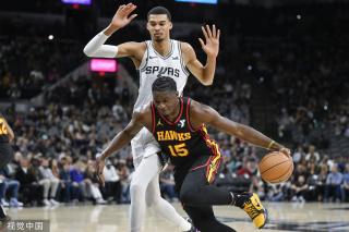 如果能够在 如果能够在