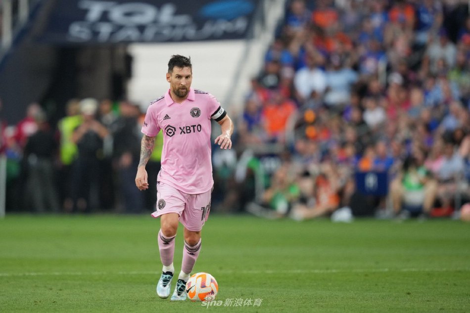 俊如穆勒 俊如穆勒