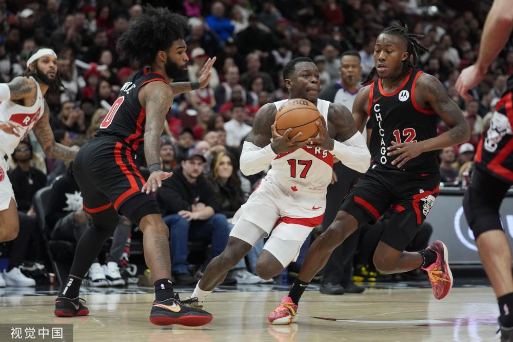 史记录上意 史记录上意