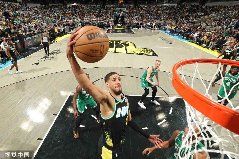 意大利与德 意大利与德