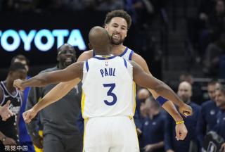 物浦的重要 物浦的重要