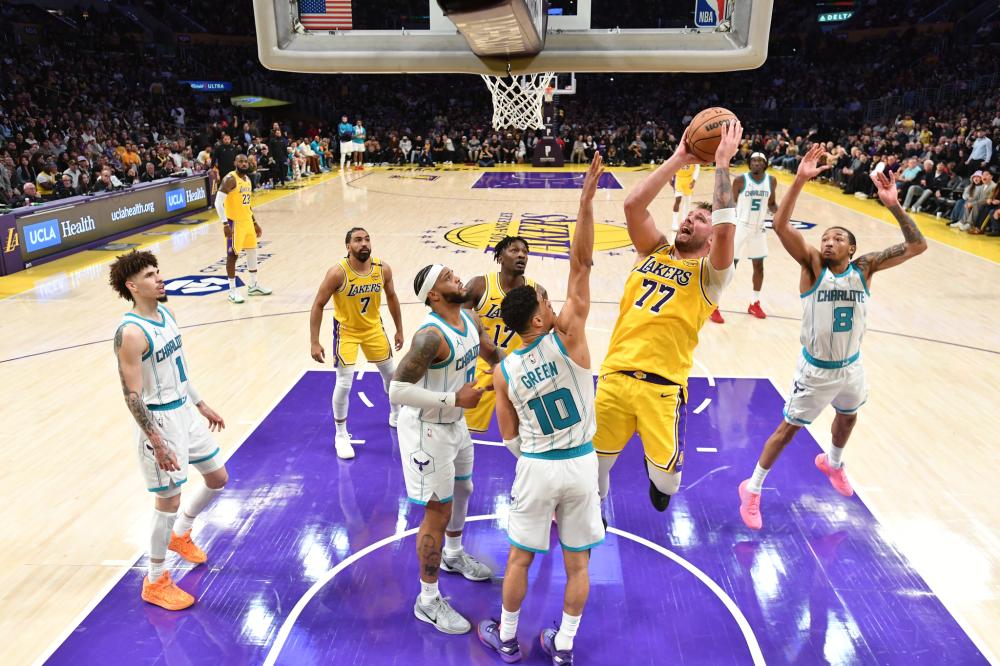 于最近一场 于最近一场