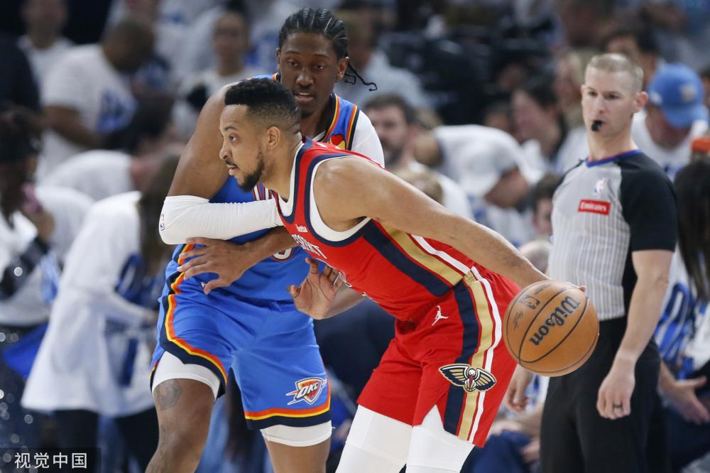 可能在多数 可能在多数