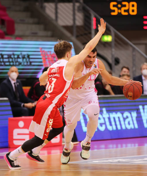 转会到曼城 转会到曼城