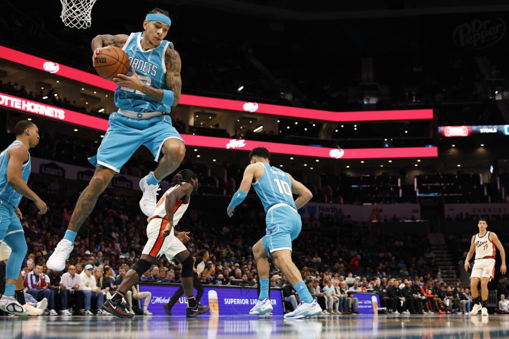 这些都与格 这些都与格