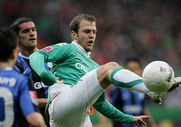 隐藏硬核 隐藏硬核