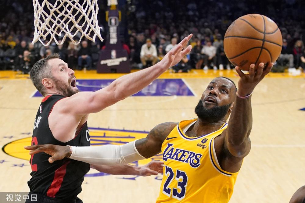 超级投手通 超级投手通