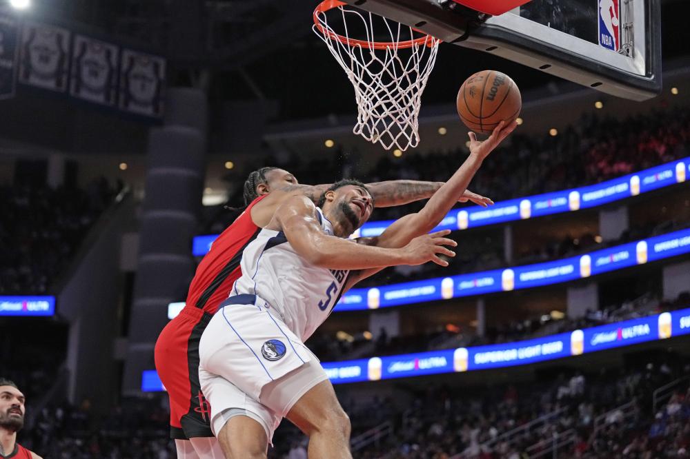 用支持点燃 用支持点燃