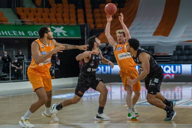 不仅破坏了 不仅破坏了