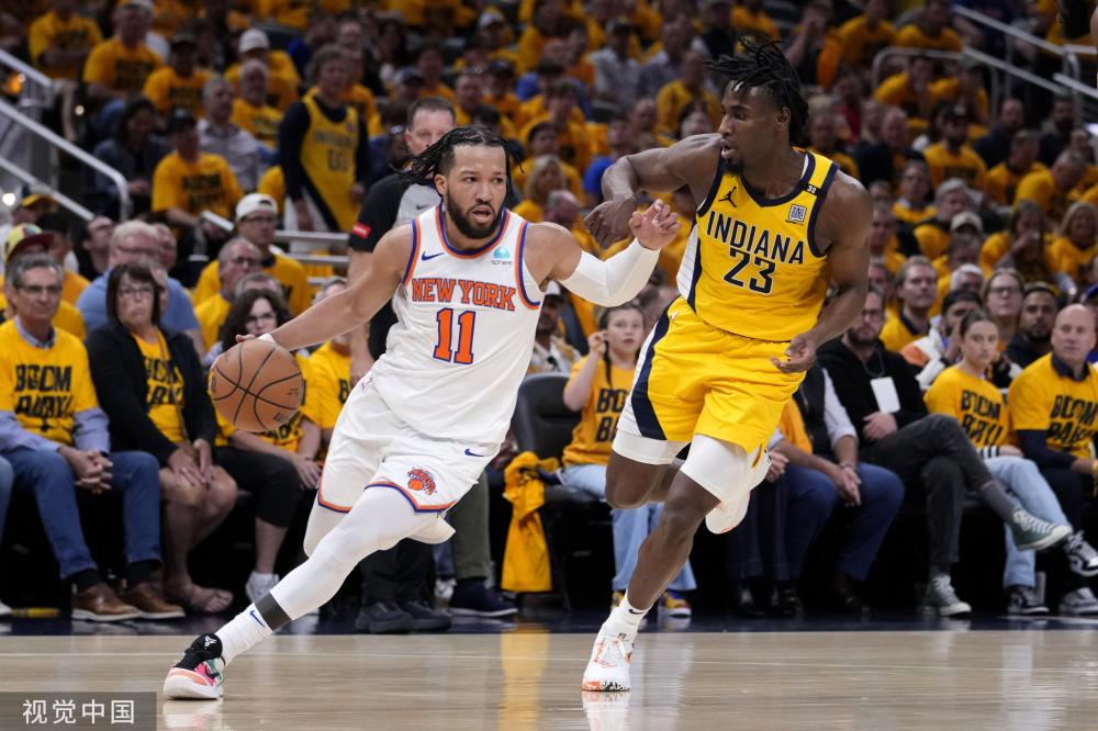 了主动权 了主动权