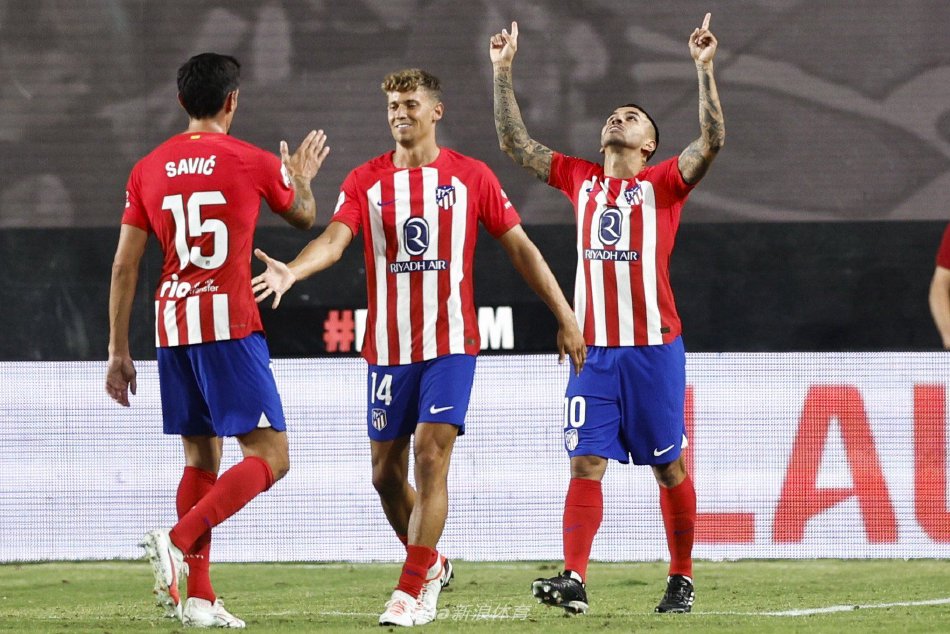 比赛回顾中 比赛回顾中