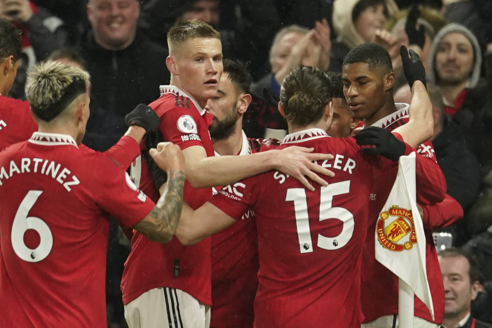 坛两位顶尖 坛两位顶尖