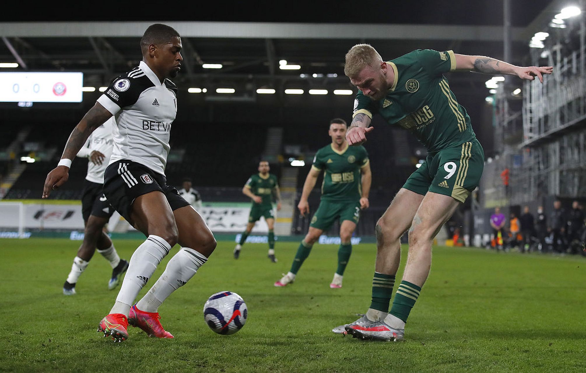 奇略研究所 奇略研究所