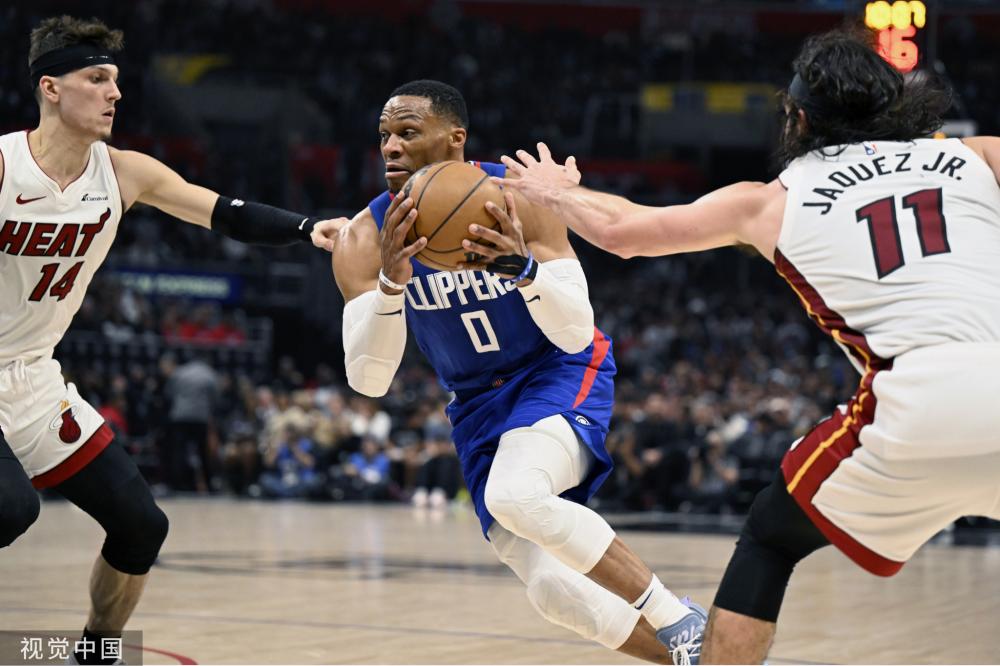 在扑救反应 在扑救反应