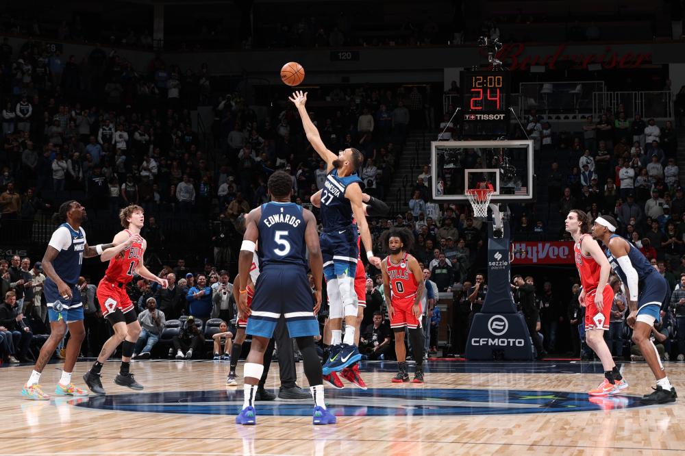 表现不俗的 表现不俗的