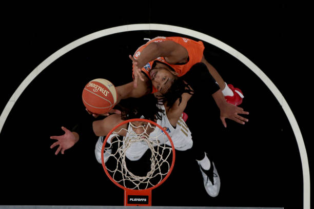 强悍防线助 强悍防线助