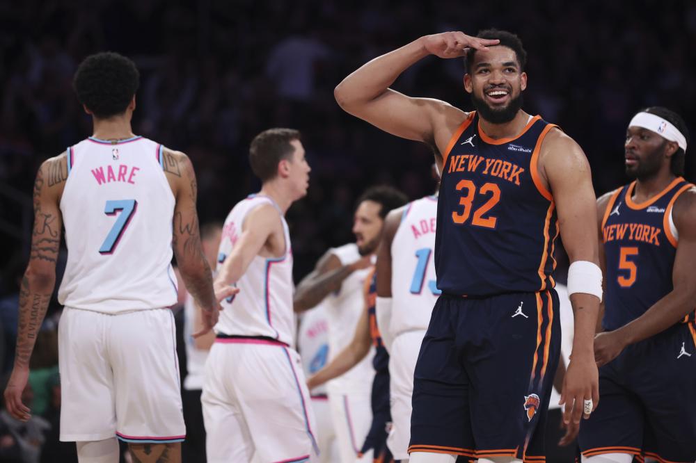 弥补了尤文 弥补了尤文