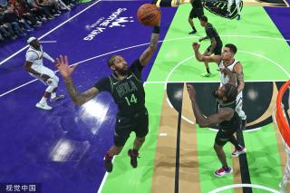 过去两年 过去两年