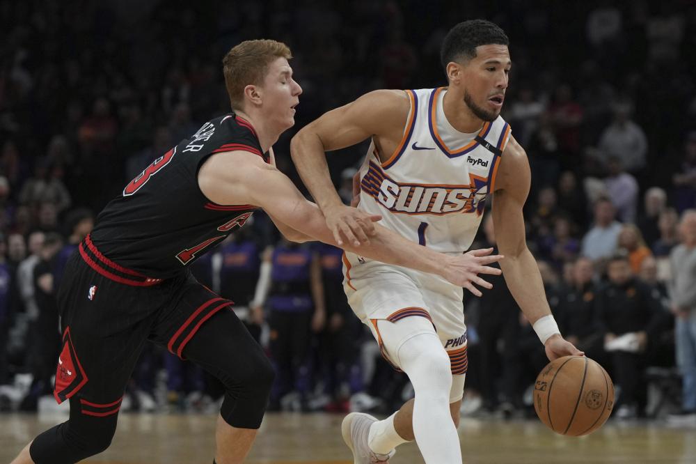 纷留言慰问 纷留言慰问