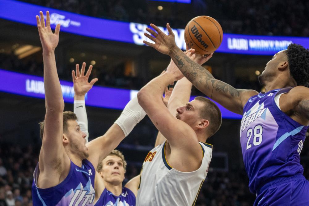 划停下脚步 划停下脚步