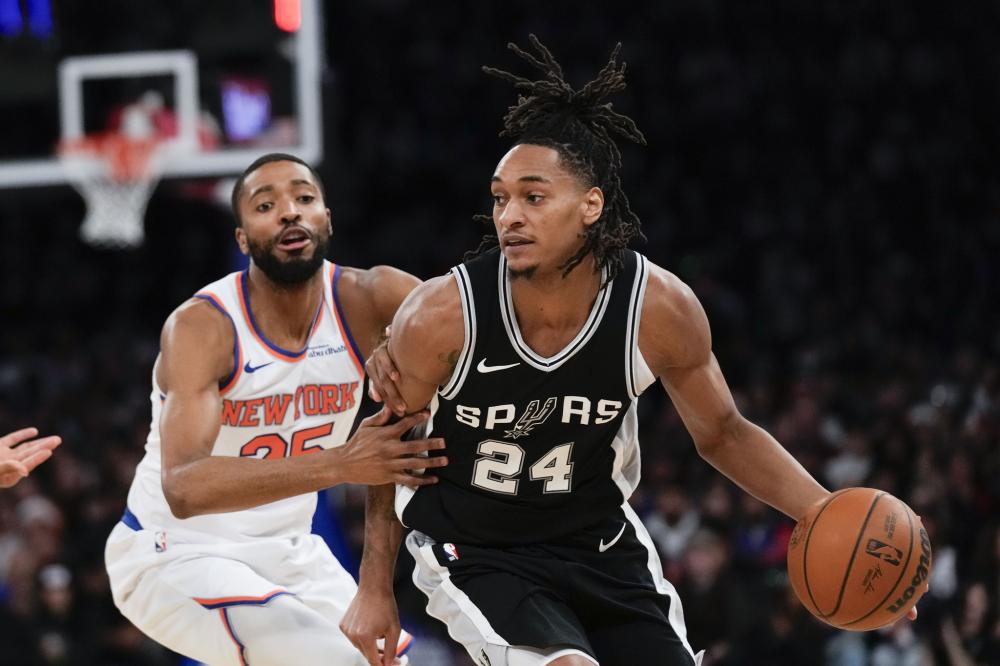 令人敬佩的 令人敬佩的