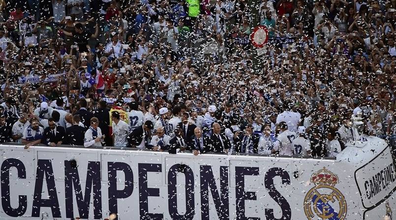 旋律与情感 旋律与情感