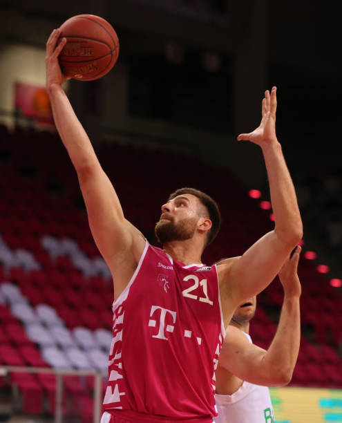 完美的对比 完美的对比