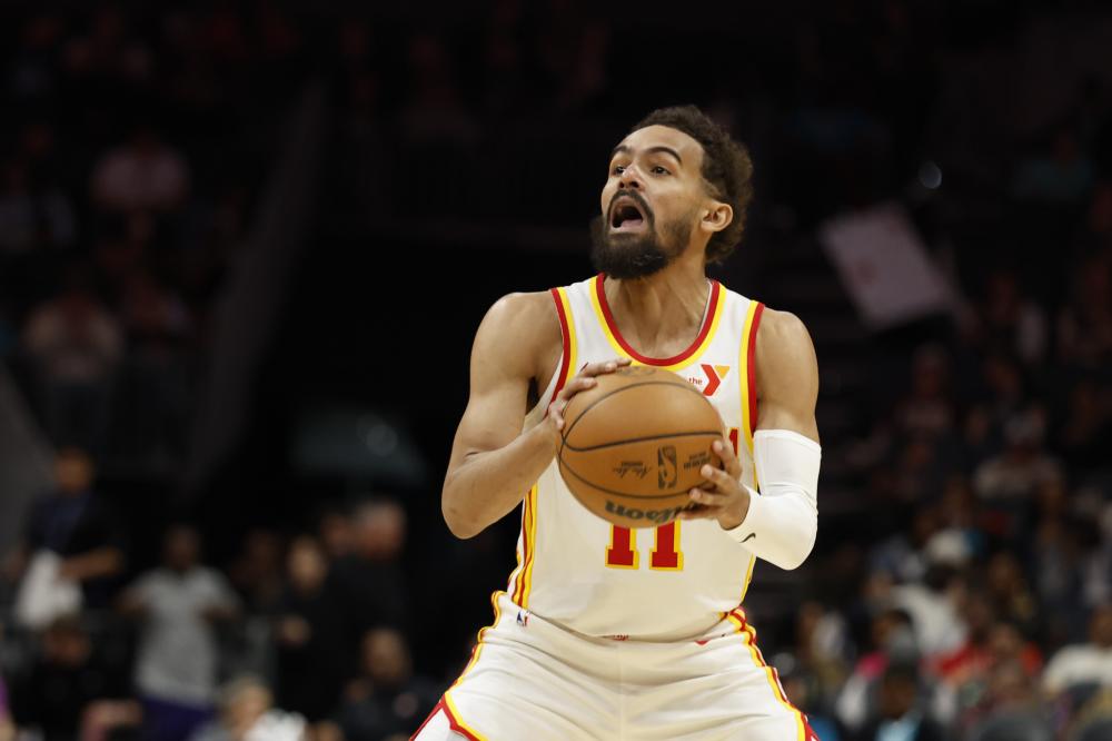 提前退役的 提前退役的