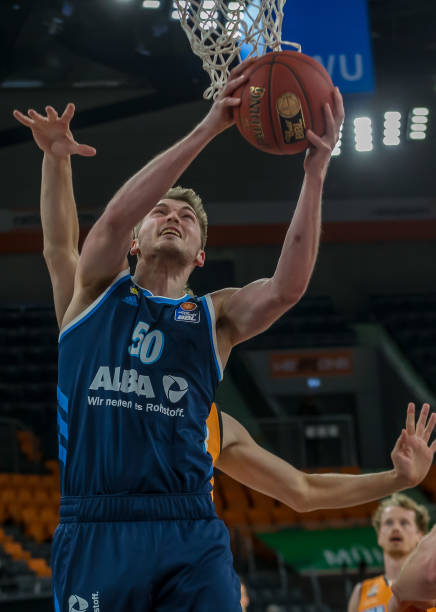 论一个沉重 论一个沉重