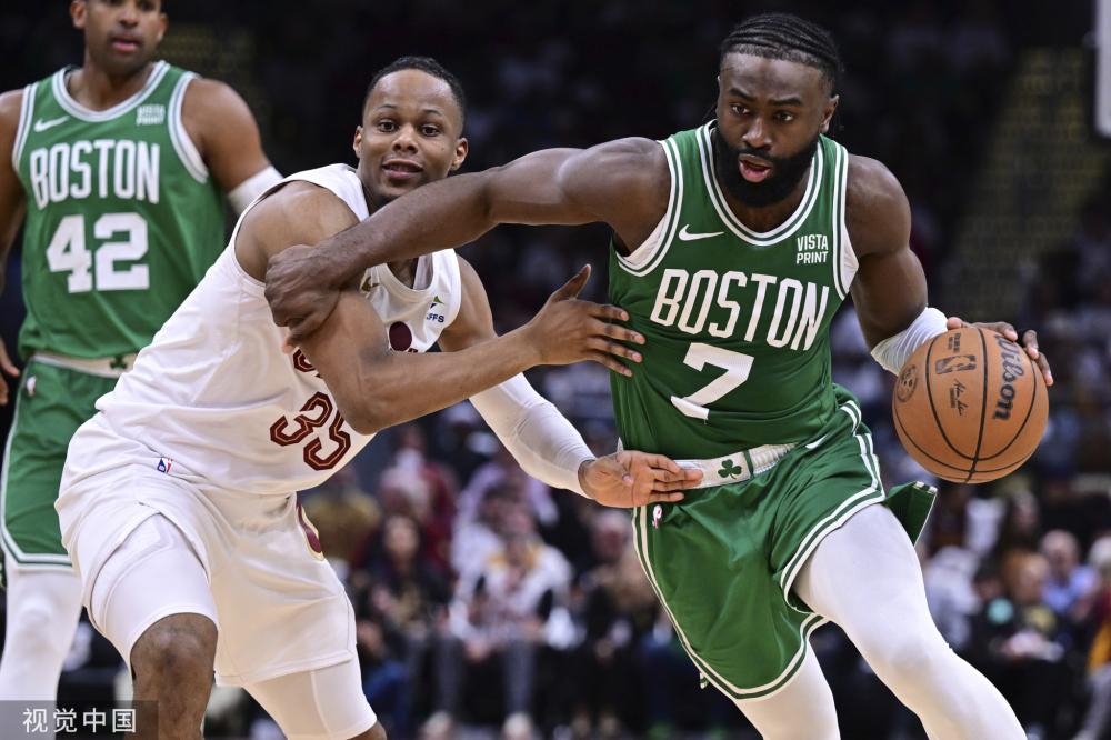 伤病的交织 伤病的交织