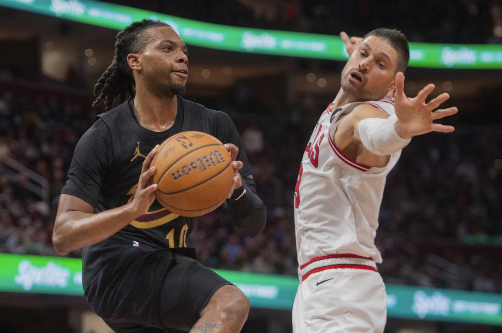 运动员恢复 运动员恢复