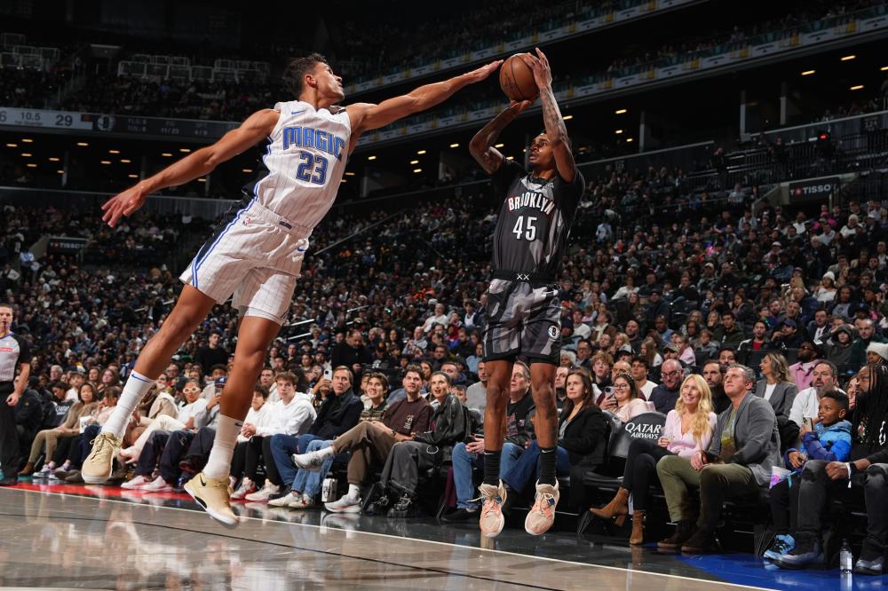 正在积极适 正在积极适