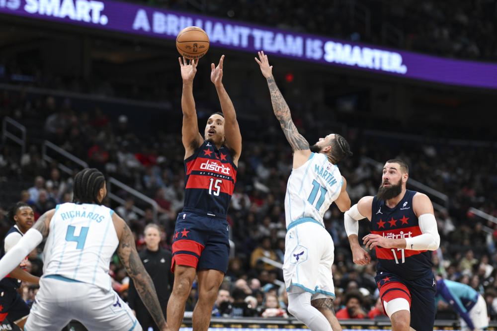 库普梅纳斯 库普梅纳斯