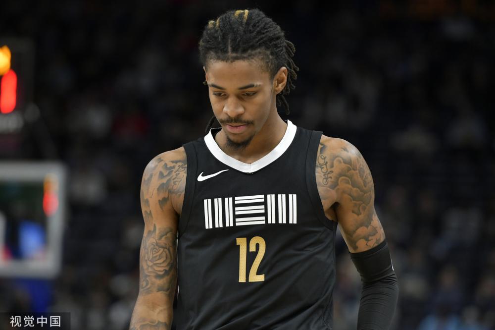 据核心地位 据核心地位