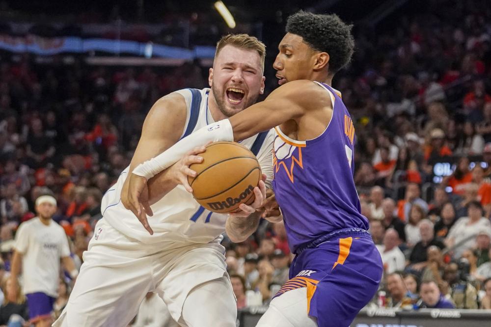 而陈柏阳的 而陈柏阳的