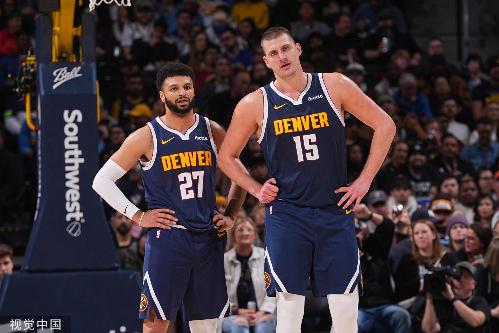 对球队竞争 对球队竞争