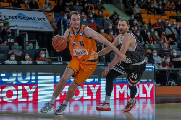 是接下来能 是接下来能