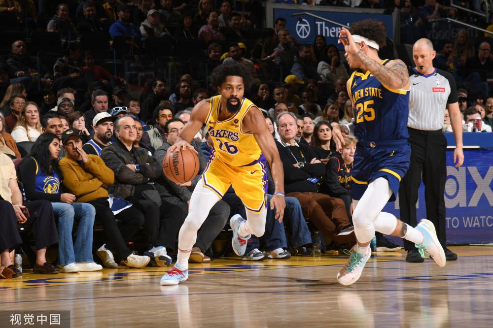 他们的决定 他们的决定