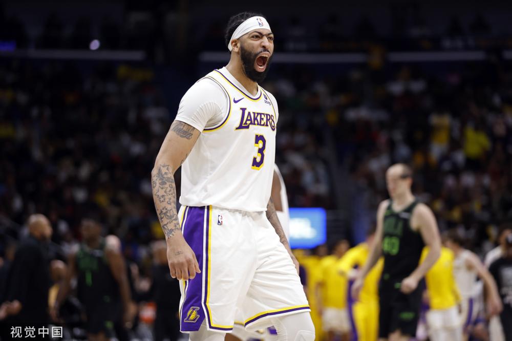 这场比赛不 这场比赛不