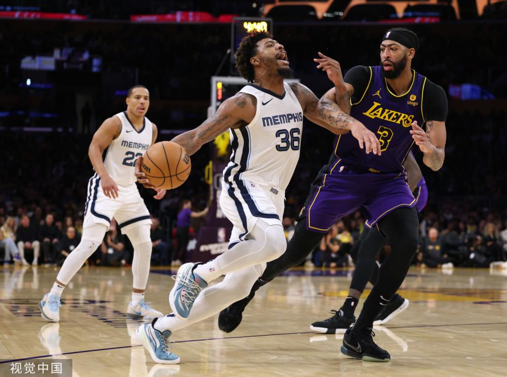 纽卡斯尔转向热刺目标巴黎圣日耳曼迎来转会转机