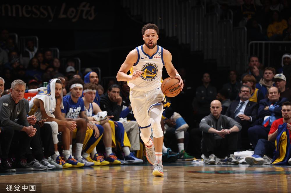 科曼：最后时刻丢球有点难过，我们是表现更好的一方.