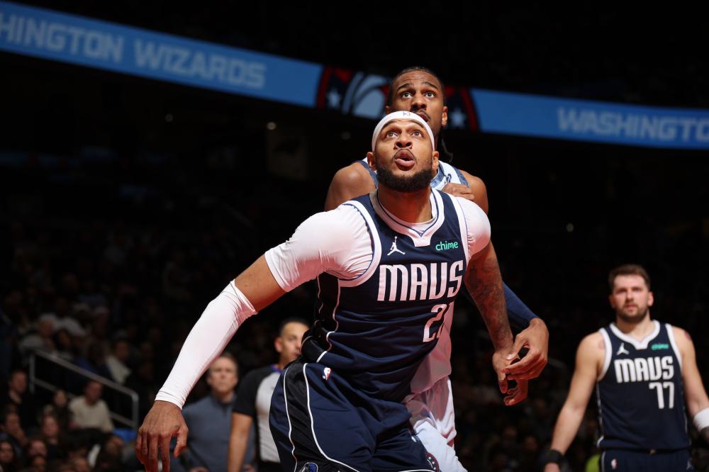 因与酷玩演唱会冲突，英格兰未来两场主场比赛都不在温布利踢.